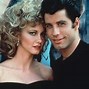 Image result for Stockard Channing How Old in Grease