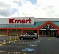 Image result for Super Kmart Stores
