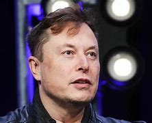 Image result for Musk SpaceX launch