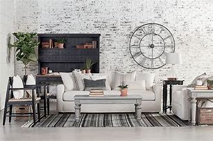 Image result for Magnolia Home Furniture