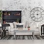 Image result for Magnolia Home Style