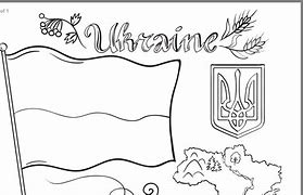 Image result for Ukraine Soldiers