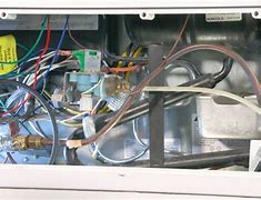 Image result for Troubleshoot GE Refrigerator