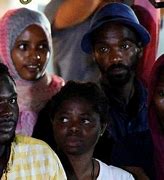 Image result for African Migrants in Italy