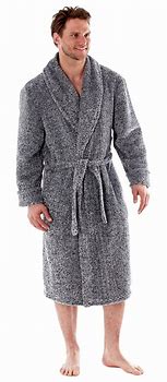 Image result for House Robe