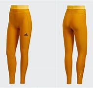 Image result for Adidas Cold Rdy Pants Men
