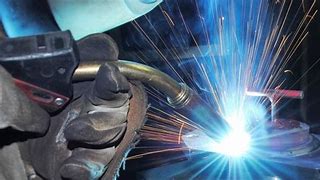 Image result for Mig Welding Examples