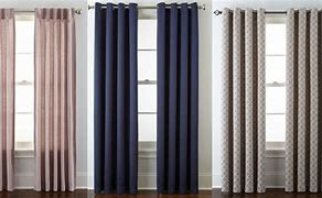 Image result for JCPenney Drapes Clearance