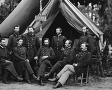 Image result for Civil War Union Uniform Badges