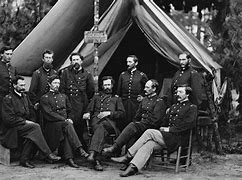 Image result for Civil War in the South