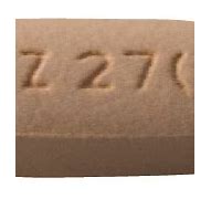Image result for Tylenol Regular Strength Tablets - Acetaminophen, 325 Mg, 100 Ct