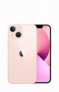 Image result for iPhone 13 Prices USA