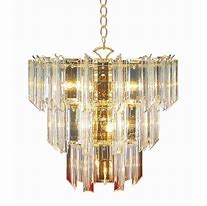 Image result for Chandeliers At Lowe's