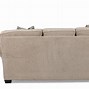 Image result for Broyhill Living Room Furniture Sleeper Sofa