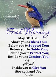 Image result for Quotes for Morning Prayer