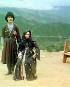 Image result for Ingushetia People