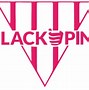Image result for Black Pink Band Logo