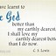 Image result for Christian Love Quotes