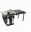 Image result for Ryobi Table Saw with Stand