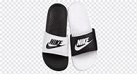 Image result for Adidas Slide Sandals Men