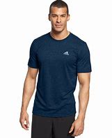 Image result for adidas climalite t-shirt