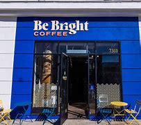 Image result for Bright Day Coffee