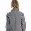 Image result for Embellished Fleece Jacket