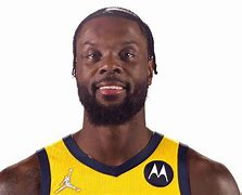 Image result for Lance Stephenson Blowing in LeBron's Ear