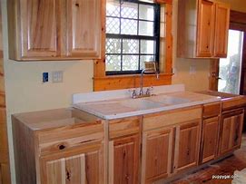 Image result for Lowe's Cabinets Wall
