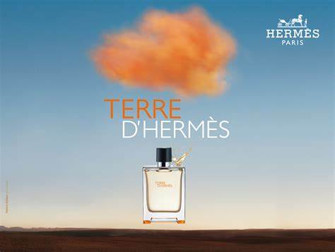 Terre Hermes.. | Hermes perfume, Perfume, Hermes