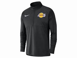 Image result for Lakers Apparel