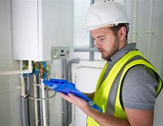 Image result for Plumbing Contractor