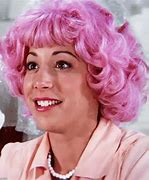 Image result for Marty Grease Hair