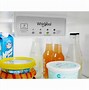 Image result for Inexpensive Refrigerator