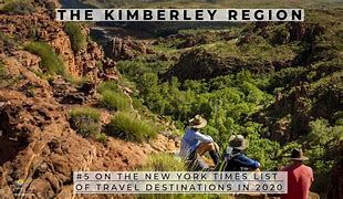Image result for Kimberley Region Australia