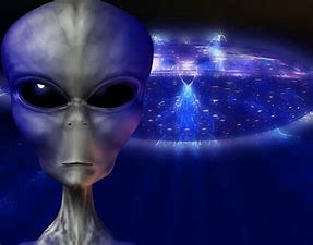 Image result for images aliens