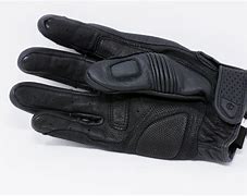 Image result for REAX Tasker Perforated Gloves