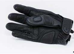 Image result for REAX Tasker Leather Gloves