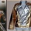 Image result for Michael Jackson History Costume
