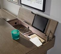 Image result for Lift Lid Student Desk and Chair