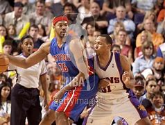 Image result for NBA PF
