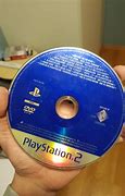 Image result for PS2 Disc Box