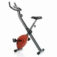 Image result for Marcy Exercise Bike