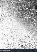 Image result for Tin Foil Texture