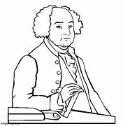 Image result for John Adams Facts for Kids
