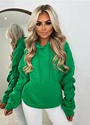 Image result for Columbia Hoodie