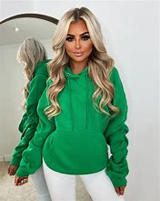 Image result for Sports Wear Hoodie