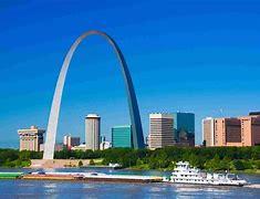 Image result for Midwest Attractions