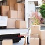 Image result for 17 FT Moving Truck
