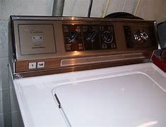 Image result for Frigidaire 1 18 Washer